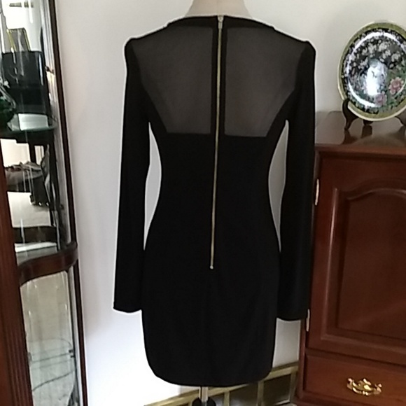 Express Dress - Picture 4 of 8